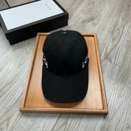 Picture of Gucci Cap _SKUGucciCapdxn29373